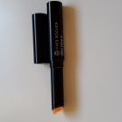 Swatch de Marion B. : Correcteur Peau Parfaite - Zéro Défaut, Yves Rocher