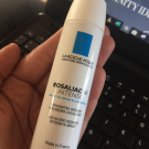 Swatch de Olnapac : Rosaliac AR Intense, La Roche-Posay