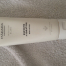 Swatch de TheBotanicall : Supreme Hydration Body Lotion, Madara