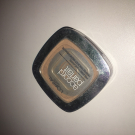 Swatch de perle09 : Accord Parfait - La Poudre, L'Oréal Paris