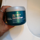 Swatch de cherfi.naouel69 : Pro-Keratin Refill, L'Oréal Professionnel