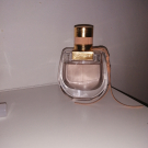 Swatch de cherfi.naouel69 : Chloé Nomade, Chloé