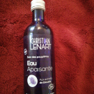 Swatch de cherfi.naouel69 : Eau apaisante, Christian