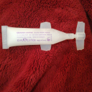 Swatch de cherfi.naouel69 : Nutrition ampoule, Keranove