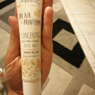 Swatch de cherfi.naouel69 : Un air de printemps, AquaTéal