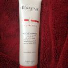 Swatch de cherfi.naouel69 : Nectar Thermique, Kérastase