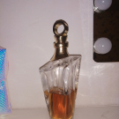 Swatch de cherfi.naouel69 : Elixir, Mauboussin