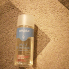 Swatch de cherfi.naouel69 : Huile massage palper rouler, CelluBlue