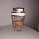 Swatch de cherfi.naouel69 : La Panthère - Eau de Parfum, Cartier