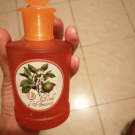 Swatch de cherfi.naouel69 : Verde d'arancia, Monotheme