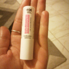 Swatch de cherfi.naouel69 : Rimpolpante, HC HighTech Cosmetics