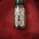 Swatch de cherfi.naouel69 : Huille essentiel tea tree, Zeyna