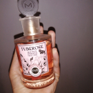 Swatch de cherfi.naouel69 : Tuberose, Monotheme