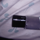 Swatch de elisa.bernede.ga : Color Hit - Vernis à Ongles, Sephora