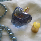 Swatch de Muchacha : Mon Premier Parfum, Lolita Lempicka