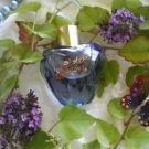 Swatch de Muchacha : Mon Premier Parfum, Lolita Lempicka