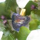 Swatch de Muchacha : Mon Premier Parfum, Lolita Lempicka