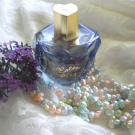 Swatch de Muchacha : Mon Premier Parfum, Lolita Lempicka