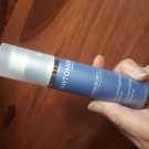 Swatch de carambars : Sérum PREBIOFORCE, Phytomer