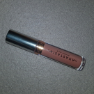 Swatch de W.eel : Liquid Lipstick - Rouge à lèvres liquide, Anastasia Beverly Hills