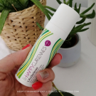 Swatch de des p'tits bonheurs de filles : L'Audacieuse, Les Happycuriennes