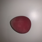 Swatch de Dada13 : Beautyblender, Beautyblender