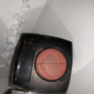 Swatch de Dada13 : Joues Contraste Fard à Joues Poudre, Chanel