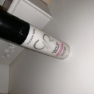 Swatch de Dada13 : Make - up primer, Golden Rose