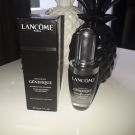 Swatch de shanon25000 : Advanced Genifique, Lancôme