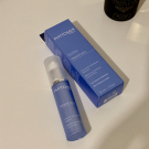 Swatch de uncorpssain : Sérum PREBIOFORCE, Phytomer