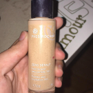 Swatch de naisgarrel : Fond de teint Peau Parfaite 14h* - Zéro Défaut - Couleurs Nature, Yves Rocher