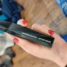 Swatch de mayouko24 : Mascara volumateur - Extra Sculpt Volume Mascara, Kiko