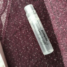 Swatch de rifiax : Yes I Am - Eau de Parfum, Cacharel