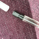 Swatch de rifiax : Wanted girl, Azzaro wanted