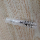 Swatch de rifiax : Mon Paris - Eau de Parfum, Yves Saint Laurent