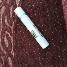 Swatch de rifiax : Angel - Eau de Parfum, Mugler