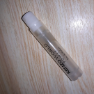 Swatch de rifiax : Kenzo World - Eau de Parfum, Kenzo