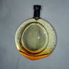 Swatch de flfl90 : Eau des Merveilles, Hermès