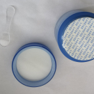 Swatch de flfl90 : WATER SLEEPING MASK, Laneige