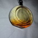 Swatch de flfl90 : Eau des Merveilles, Hermès