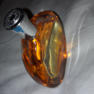 Swatch de flfl90 : Eau des Merveilles, Hermès