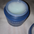 Swatch de flfl90 : WATER SLEEPING MASK, Laneige