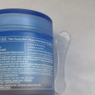 Swatch de flfl90 : WATER SLEEPING MASK, Laneige