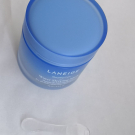 Swatch de flfl90 : WATER SLEEPING MASK, Laneige