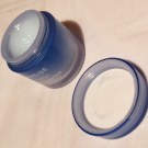 Swatch de flfl90 : WATER SLEEPING MASK, Laneige