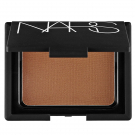 Swatch de MINI03 : Poudre Bronzante - Bronzing Powder, Nars