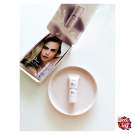 Swatch de elise.papon : Capture Total Dreamskin, Dior