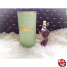 Swatch de elise.papon : La belle, Jean Paul Gaultier