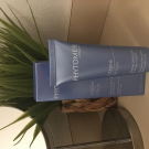 Swatch de takeyourliberty : Masque Citadine, Phytomer