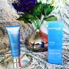 Swatch de alexandra33 : Masque Citadine, Phytomer